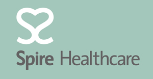 Spire Healthcare Havant