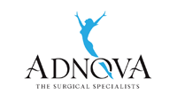 Adnova Clinic fareham