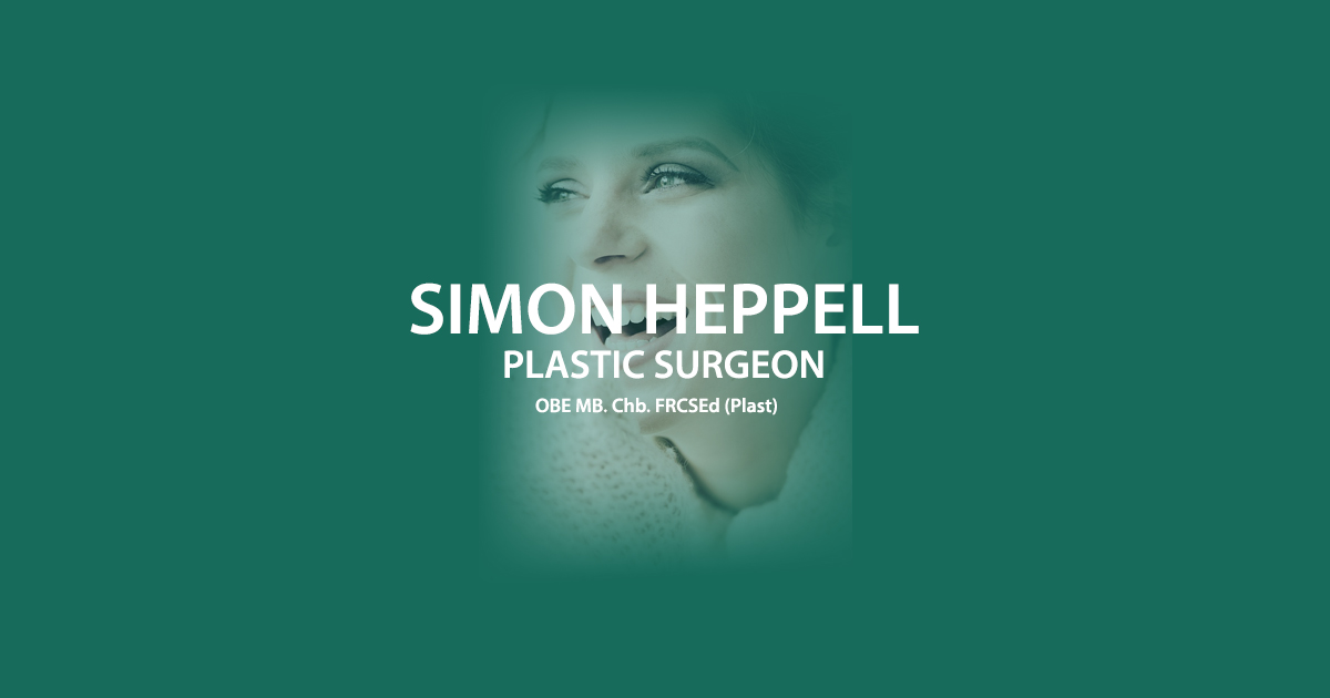 Breast Surgery Breast Augmentation Plastic Surgery Hampshire